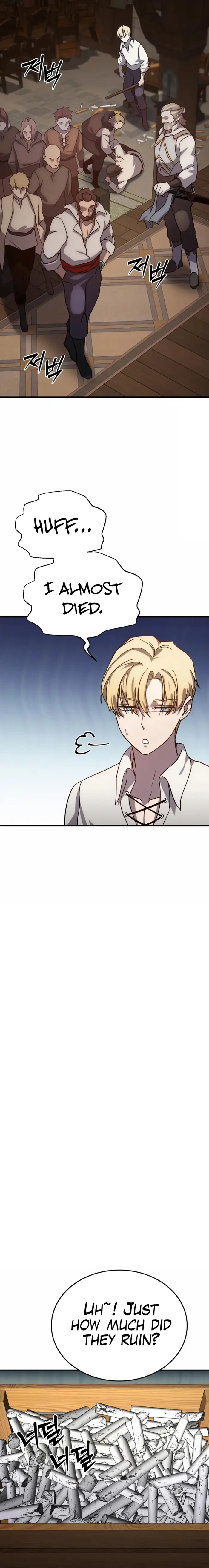 Star Embracing Swordmaster Chapter 2 image 17_optimized